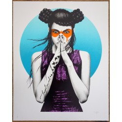 FinDac - Virergis - limited