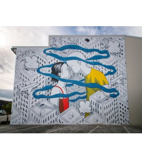 Millo -  limited